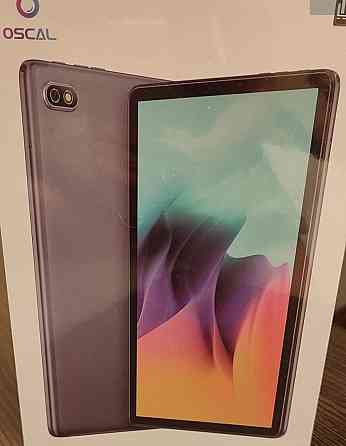 Планшет Oscal Pad Київ