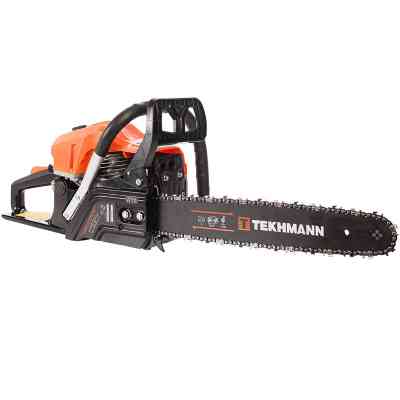 Ланцюгова пила Tekhmann CSG-2545 (846832) Вінниця