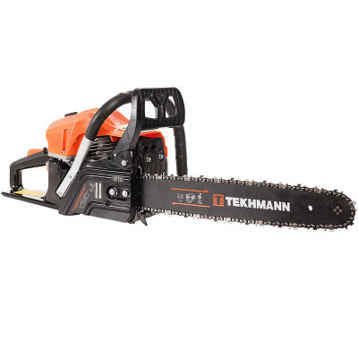 Цепная пила Tekhmann CSG-2545 (846832) Винница - изображение 4