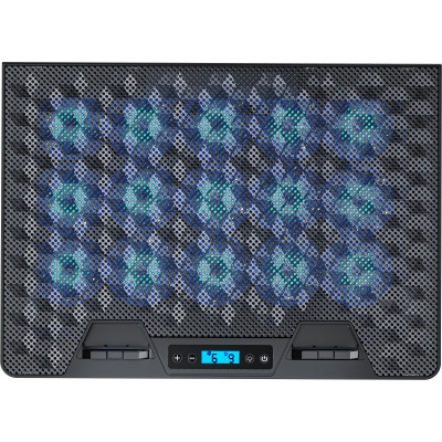 Подставка для ноутбука GamePro CP1140 Винница - изображение 8