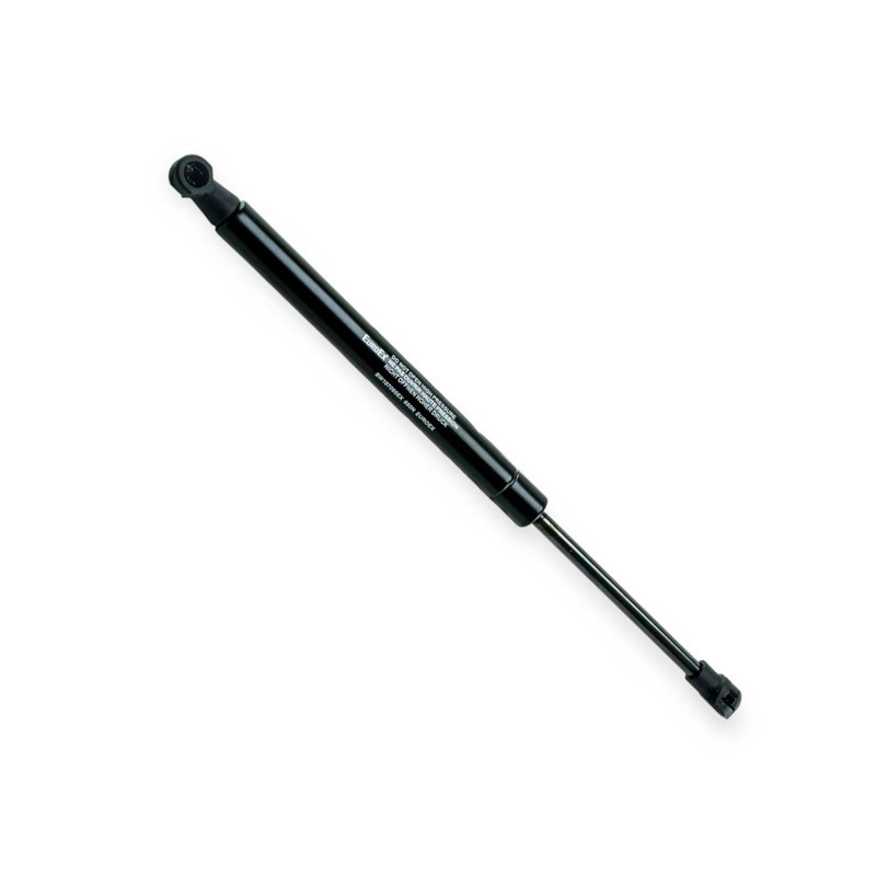 Амортизатор БМВ 5 E39 (95-03) 680N, 333MM капота Мукачево - изображение 1