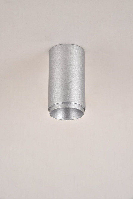 SIRIUS Світильник точковий Sirius SSV+SSV Коломия - фото 4