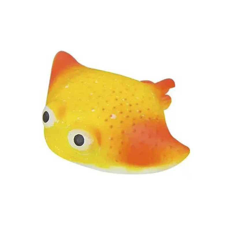 Детская игрушка-антистресс 