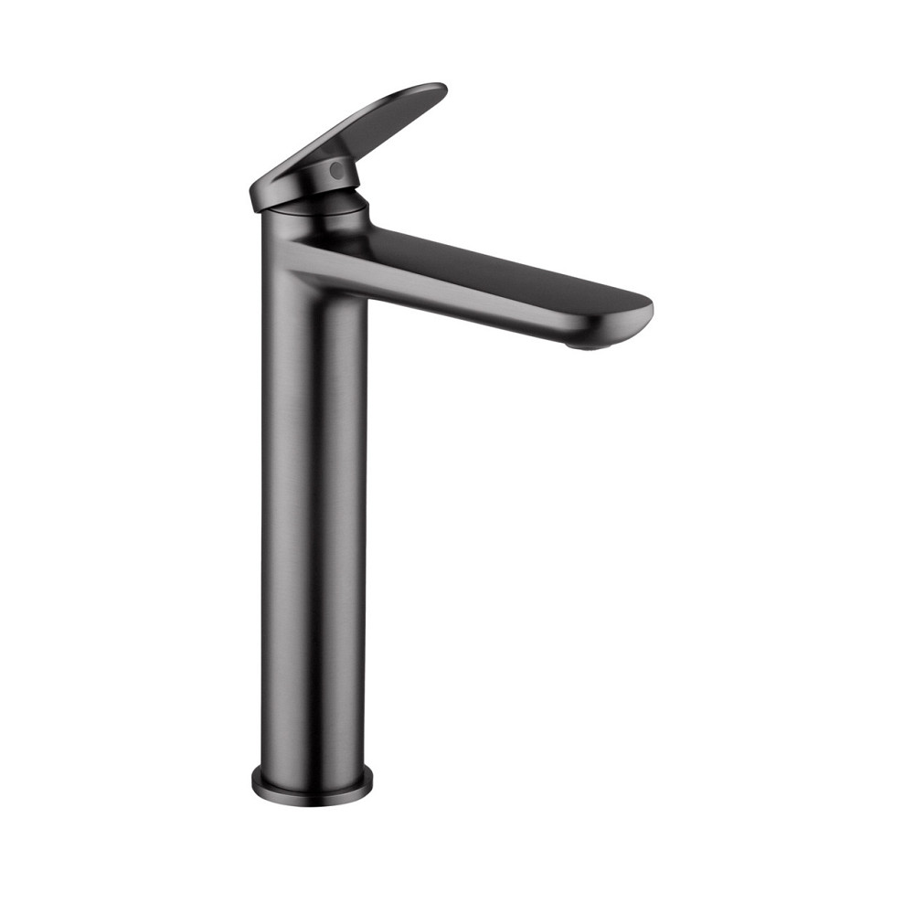 Смеситель для раковины Kroner Element 211111-5301 Киев - изображение 3