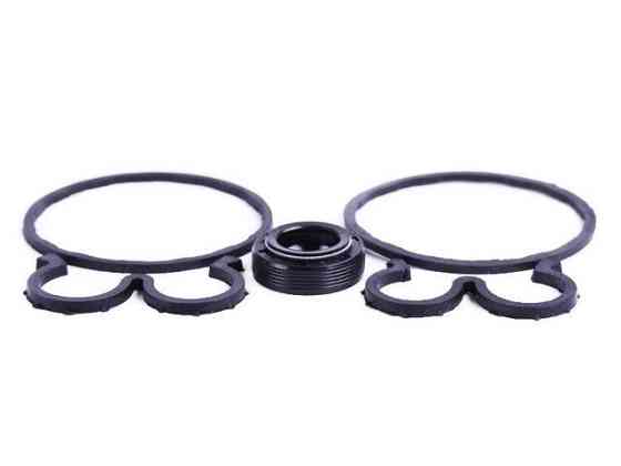 Ремкомплект НШ, к-т: 5 шт. мототрактор Мукачево