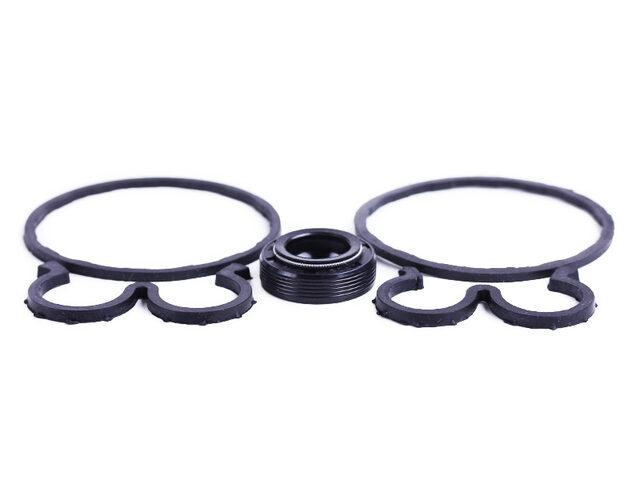 Ремкомплект НШ, к-т: 5 шт. мототрактор Мукачево - фото 2