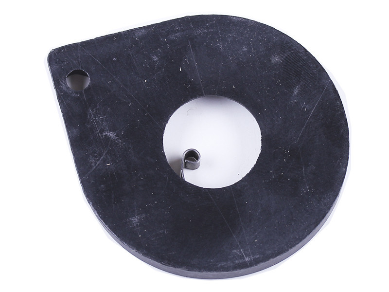 Пружина стартера 45/52 бензопила китай Мукачево - изображение 2