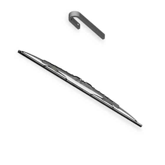 Щітки eco 480мм двірника Мукачево