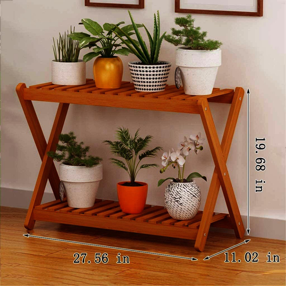 Подставка для цветов 