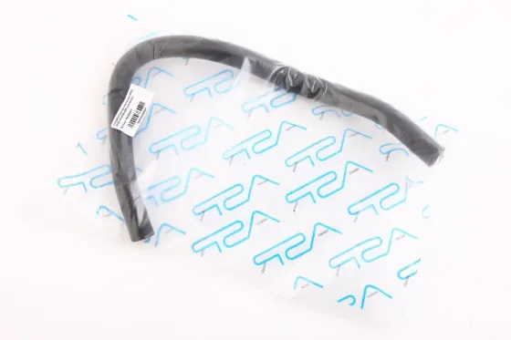 Патрубок сапуна 2123 ASR Винница