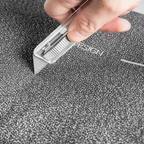 Рюкзак антизлодій XD Design Bobby Urban Lite 15.6" Grey (P705.502) Рівне