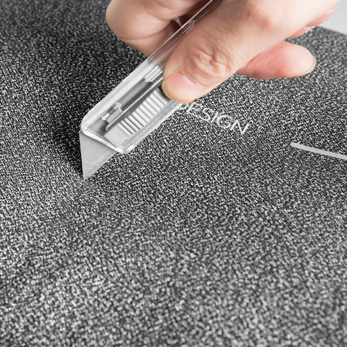 Рюкзак антизлодій XD Design Bobby Urban Lite 15.6" Grey (P705.502) Рівне - фото 5