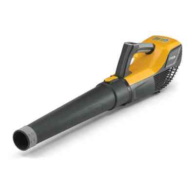 Повітродувка Stiga 48V, 185.04 км/год (без АКБ та ЗП) (BL500e) Вінниця