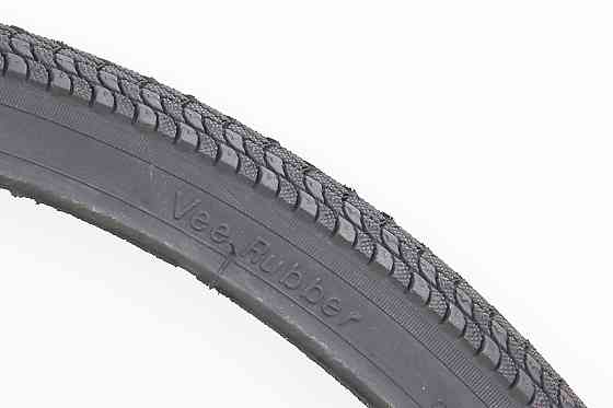 Шина 28" 700-40С (40-622) дорожня VRB-275 Київ