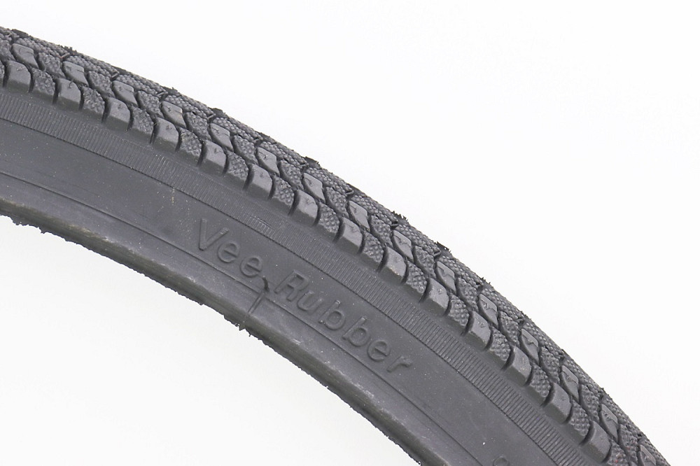 Шина 28" 700-40С (40-622) дорожня VRB-275 Київ - фото 3