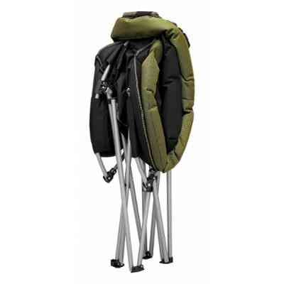 Крісло складане Time Eco TE-31 SD-150 (4820211100643) Вінниця