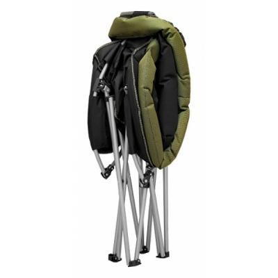 Крісло складане Time Eco TE-31 SD-150 (4820211100643) Вінниця - фото 2