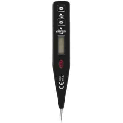 Детектор строительный EMOS M0049 Винница