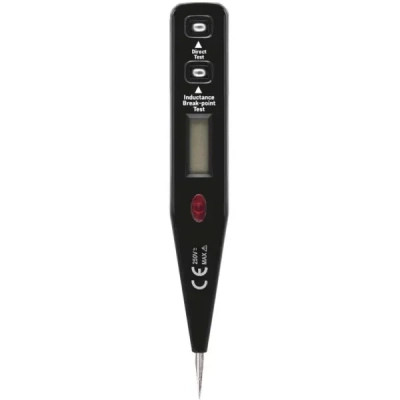 Детектор строительный EMOS M0049 Винница - изображение 2