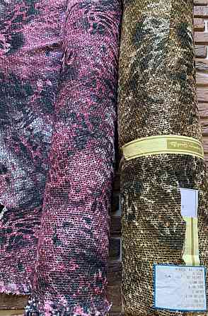 Тканина/опт/ажур 60 грн/м, від 5 м. Київ