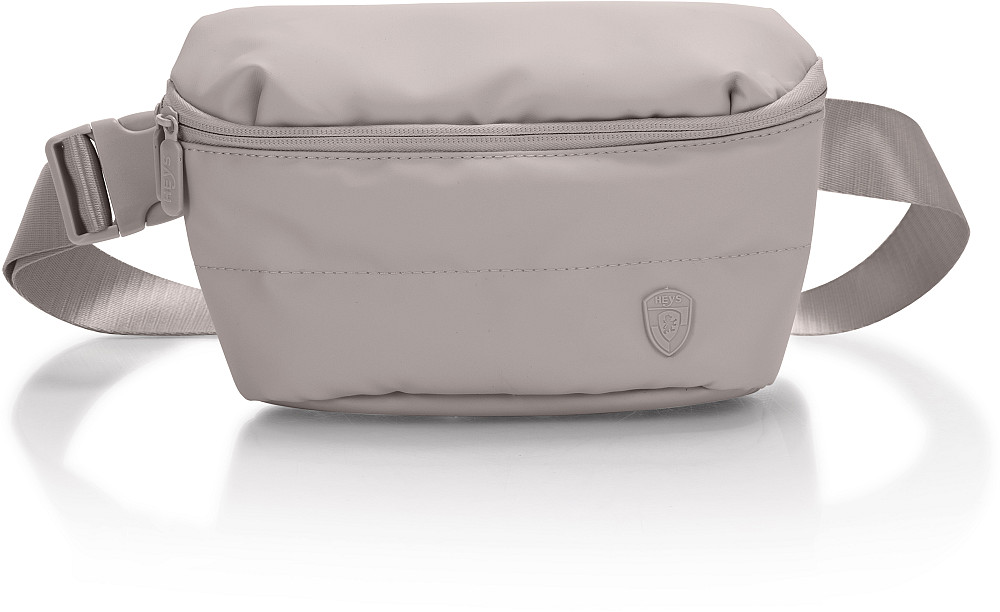 Сумка поясна Heys Puffer Mini Waist Bag Atmosphere (30128-0143-00) Київ - фото 1