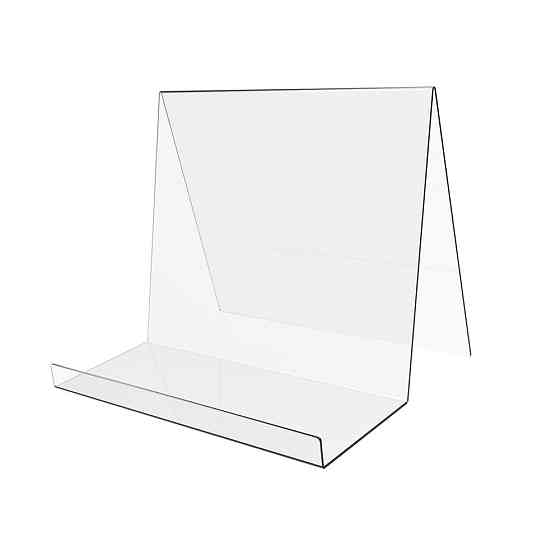 Подставка EKOSTAR под сумки Киев