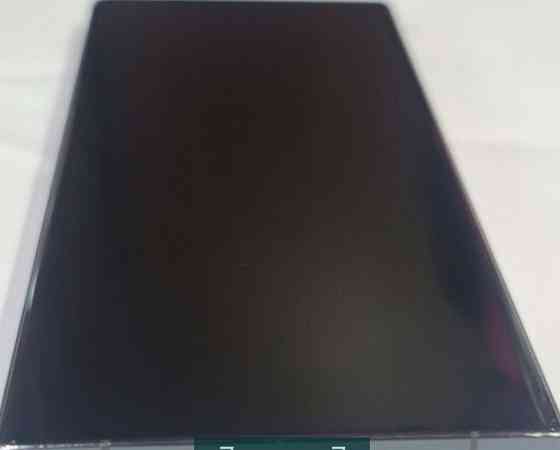 Смартфон Samsung S23 Ultra 512Gb. Київ