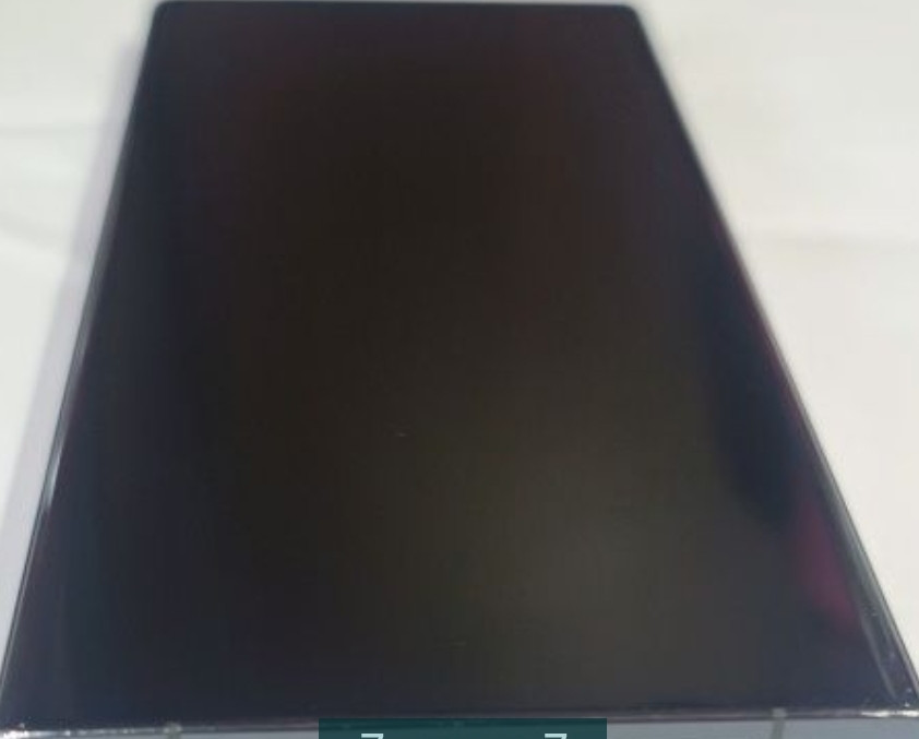 Смартфон Samsung S23 Ultra 512Gb. Киев - изображение 1