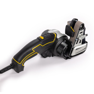 Точило Work Sharp Ken Onion Edition MK.2 (WSKTS-KO2-I) Винница - изображение 11