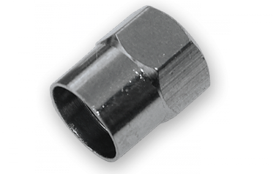 Колпачок на ниппель, VC21 Киев