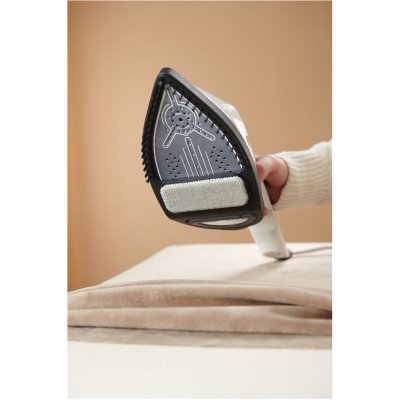 Отпариватель для одежды Sencor SSI0880BZ Винница - изображение 10