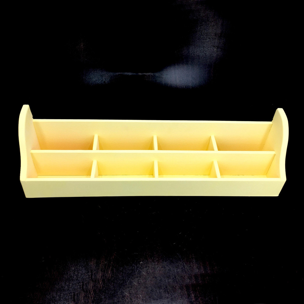 Органайзер для косметики 