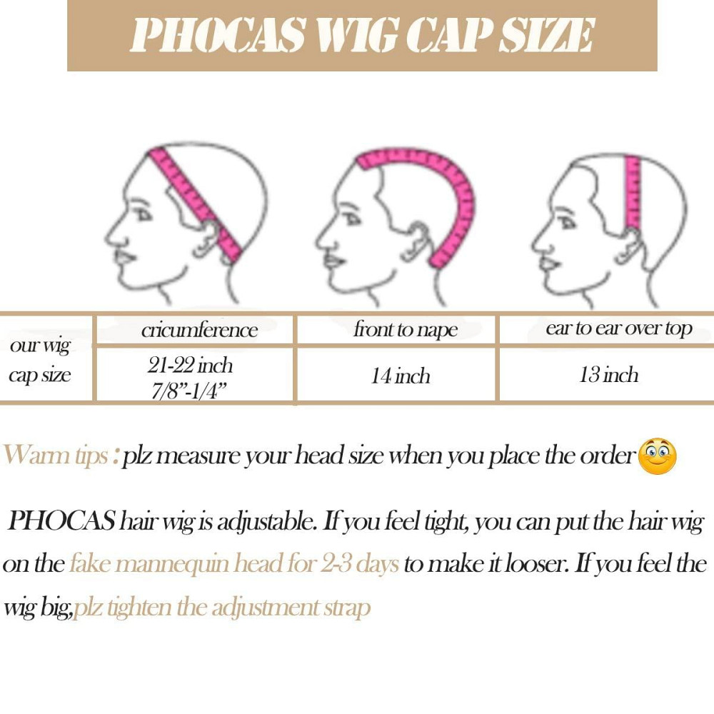 Стильна коротка багатошарова жіноча перука піксі з чубчиком, блонд з затемненим корінням , термостійка, PHOCAS Київ - фото 8