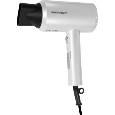 Фен Grunhelm GHD-5910WD Винница - изображение 2