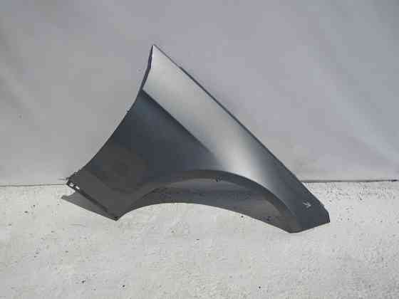 Mercedes-Benz  A2128801218 Крило переднє праве E-Class W212 з дефектом Одеса