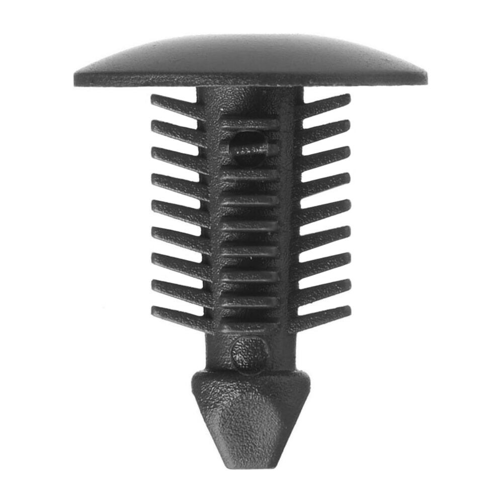 Крепеж кузова Универсальные 10435 Киев - изображение 1