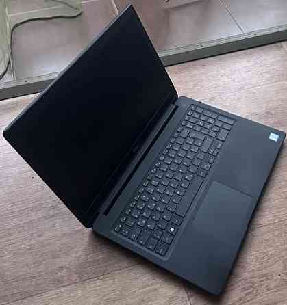 Ноутбук dell Київ