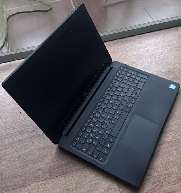 Ноутбук dell Киев - изображение 2