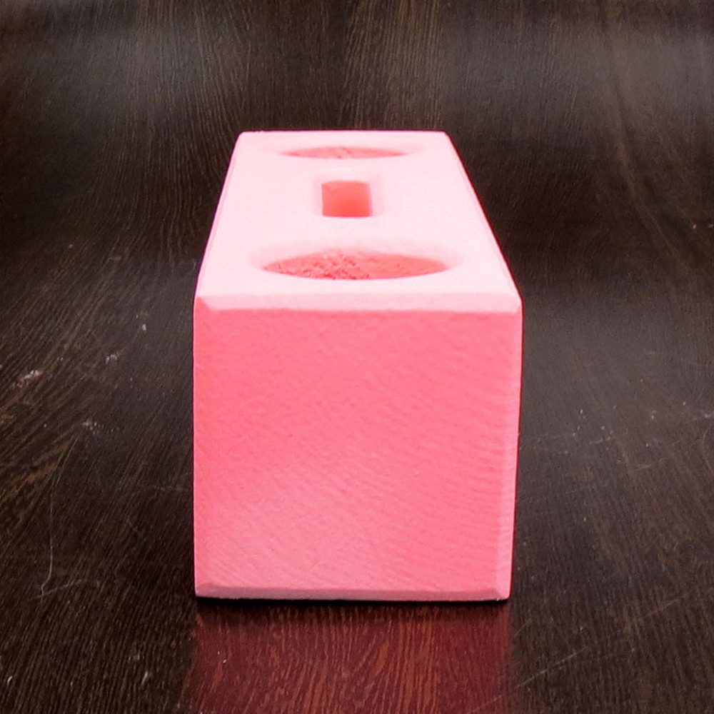 Настольный органайзер 