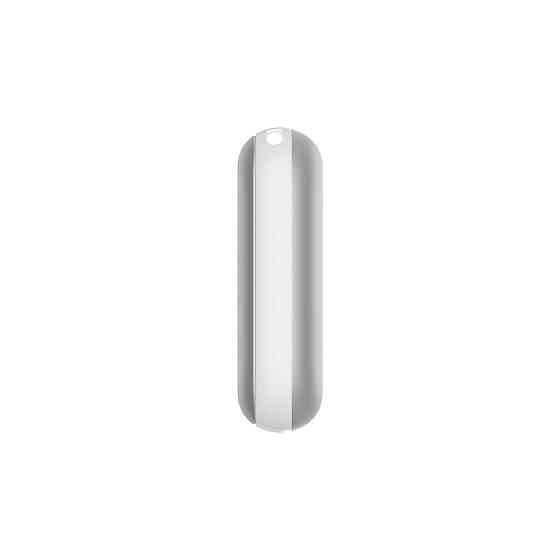 Диктофон Plaud AI Note Pin Silver (PPN0200-SI) ( 19330 ) Харьков