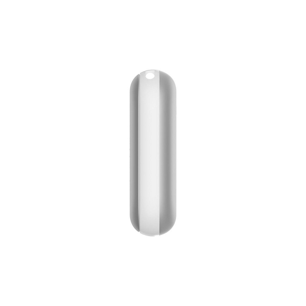 Диктофон Plaud AI Note Pin Silver (PPN0200-SI) ( 19330 ) Харьков - изображение 5