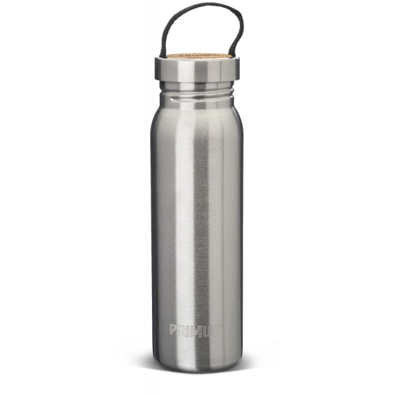 Фляга Primus Klunken Bottle 0.7, Stainless Steel Киев