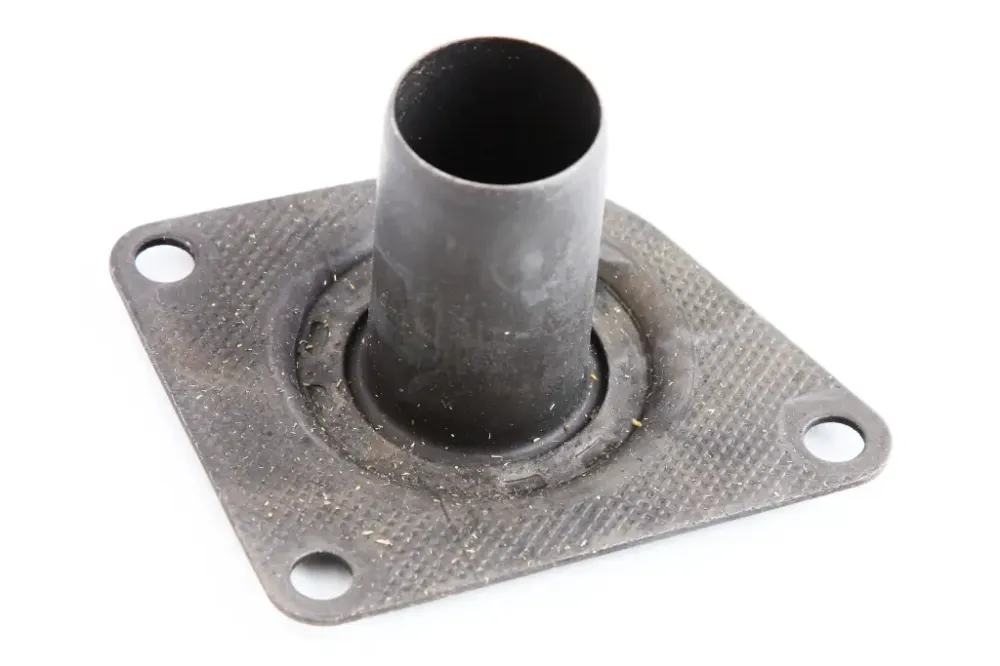 Направляющая выжимного подшипника 2109 Винница - изображение 1