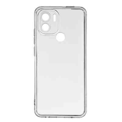 Чохол до мобільного телефона Armorstandart Air Series Xiaomi Redmi A1+ / Poco C50 Cam cov Transparent (ARM67162) Вінниця