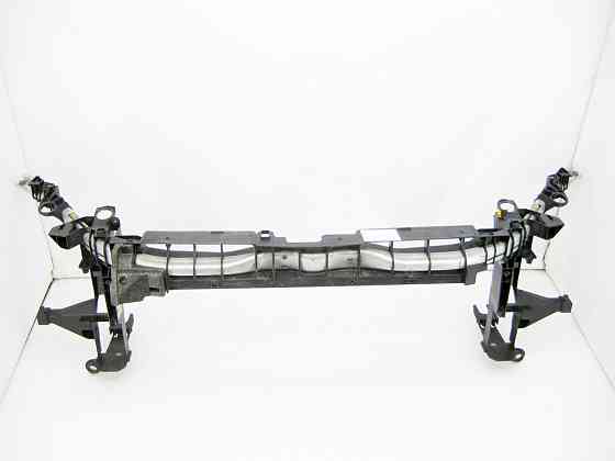 Mercedes-Benz  A2466200234 Передня кузовна установча панель CLA Shooting Brake X117 CLA C117 GLA X156 A-class W176 B-class W242 B-class W246 Одеса