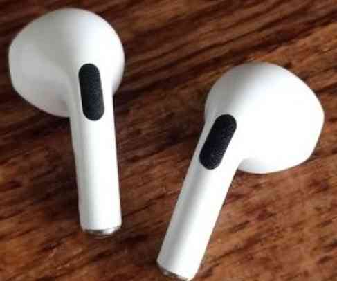 Навушники бездротові. Харків