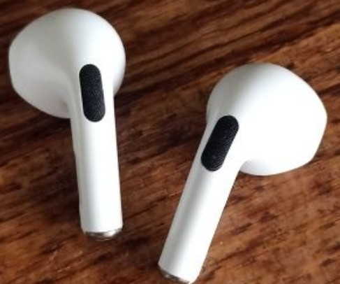 Навушники бездротові. Харків - фото 2