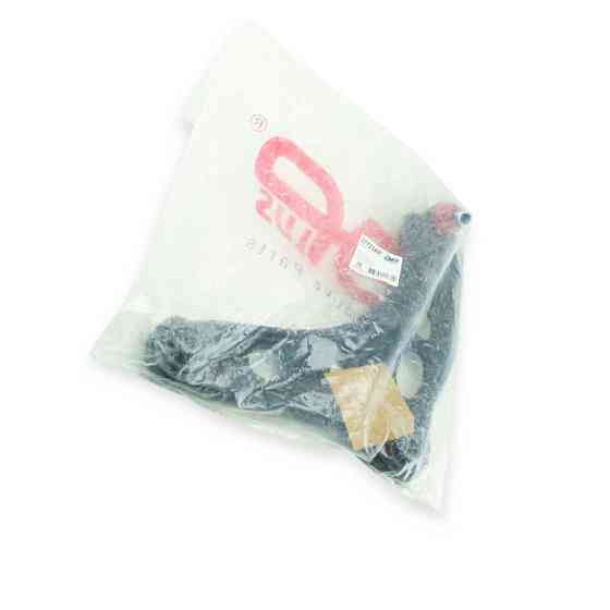 Важіль підвіски Рено Трафік III, Опель Віваро III (14-) лівий L передній Мукачево