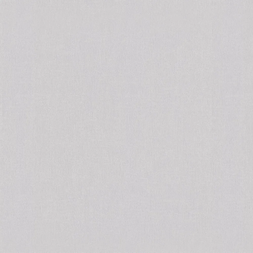 Шпалери Erismann Spotlight 2 12205-31 Київ - фото 1