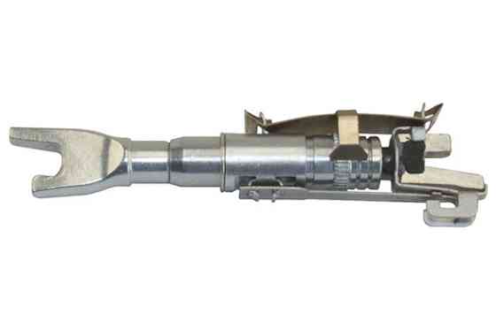 Механизм подвода регулятор барабанных колодок GP Citroen Jumper 1 Тип 244 (77362444) Киев